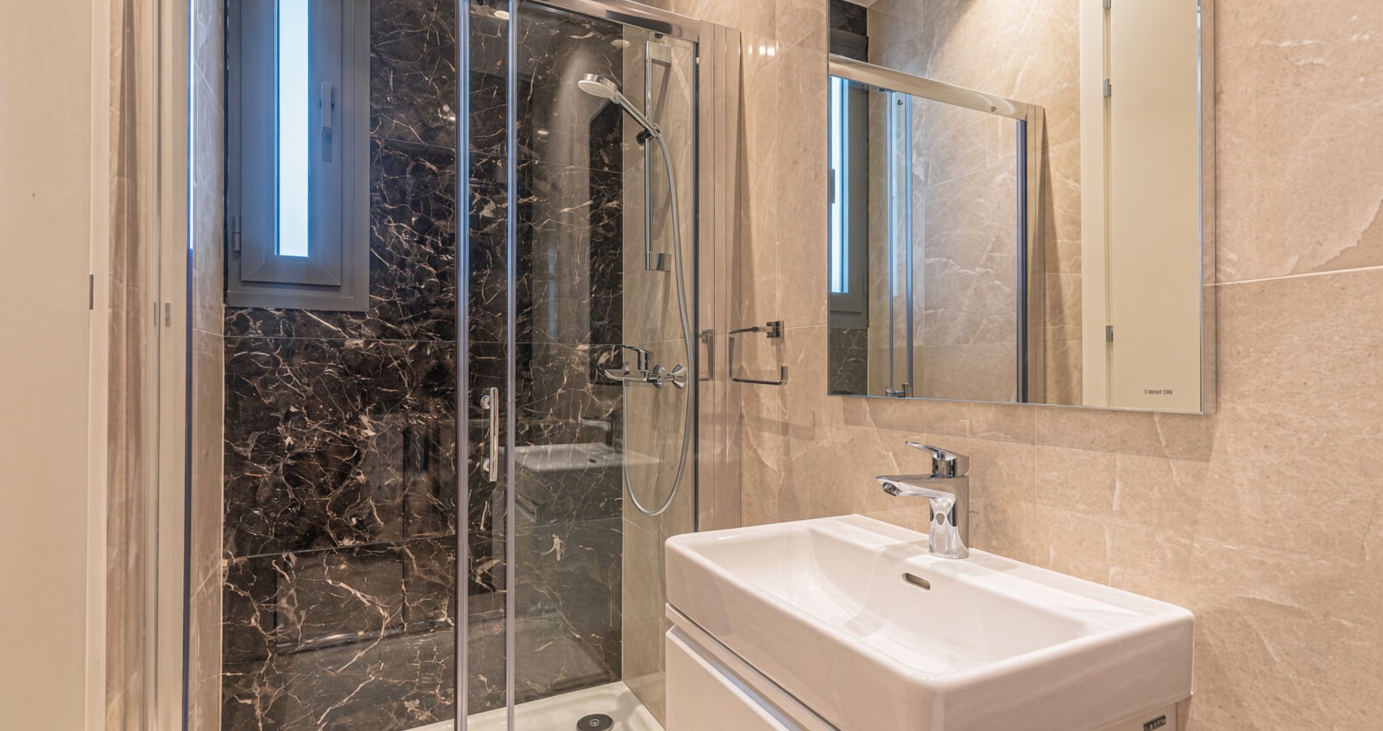 Вілла в pyrgos, Кіпр, 145.00м² - зображення 8