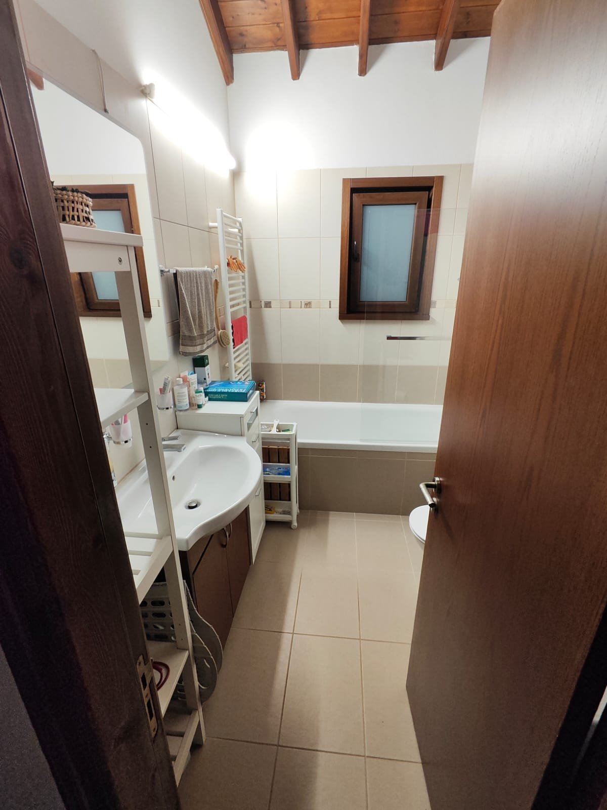 Бунгало в parekklisia, Кіпр, 100.00м² - зображення 6
