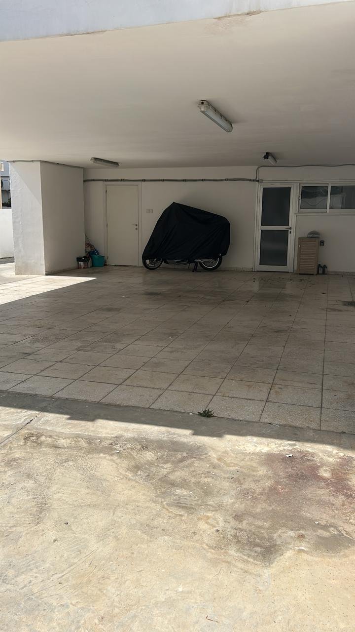 rentable-property в mesa-geitonia, Кіпр - зображення 7