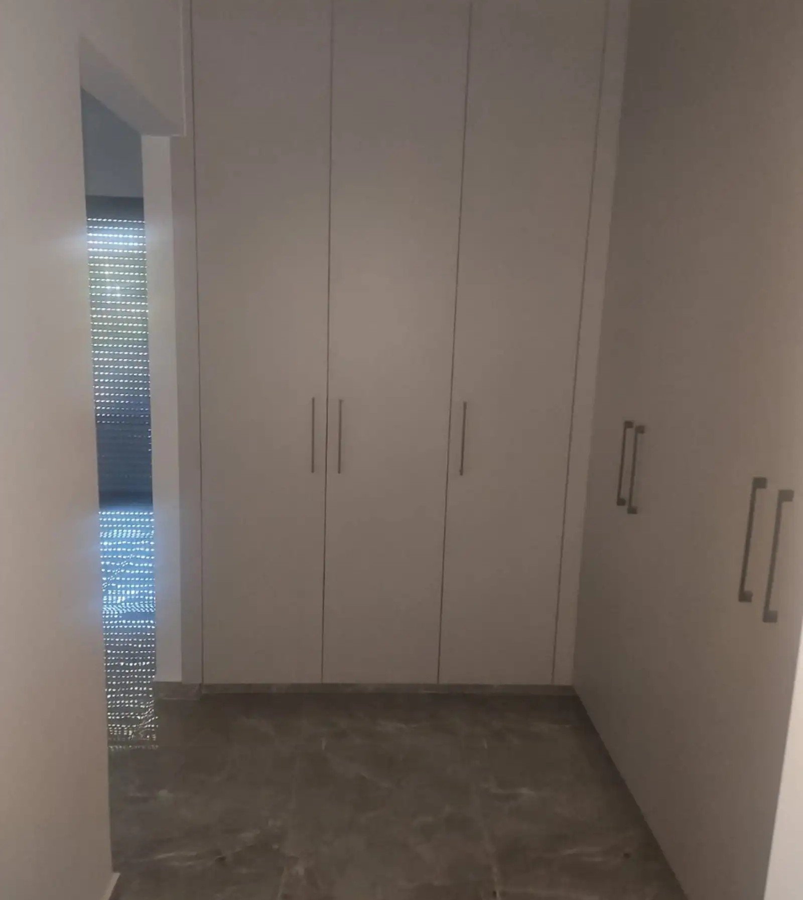 Casa 4 habitaciones  en Limasol, Chipre