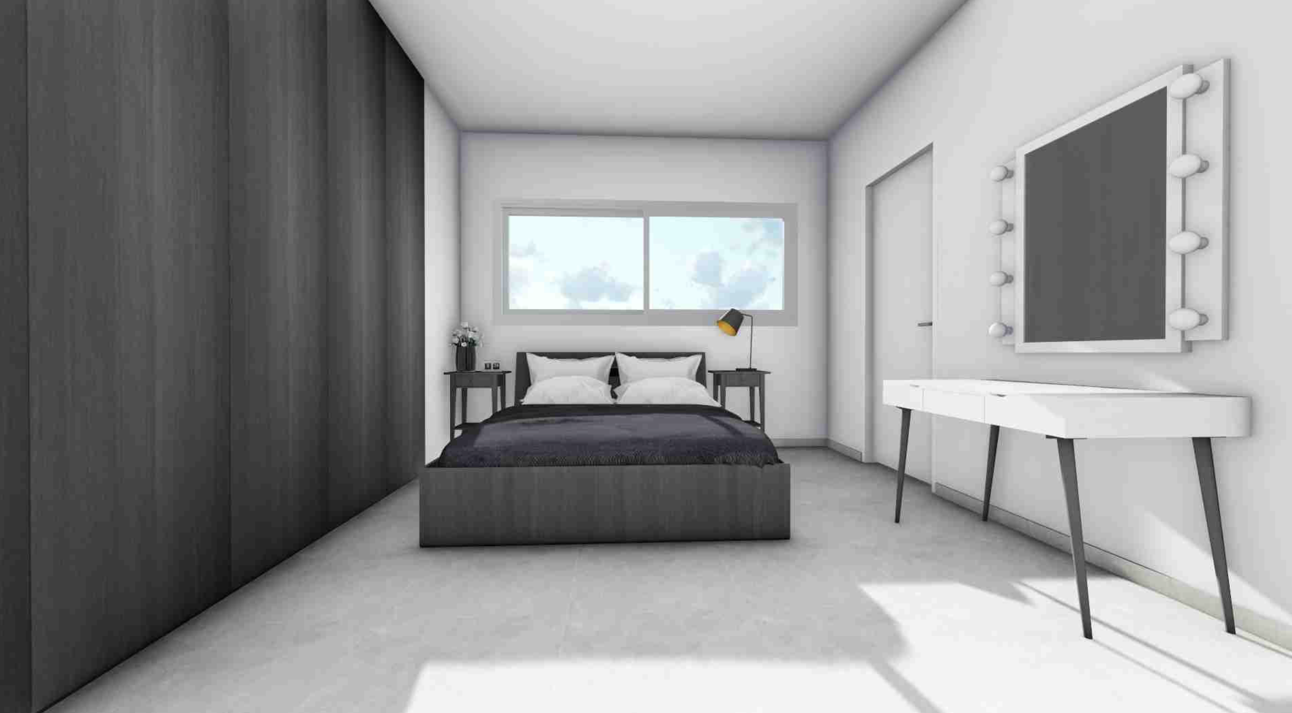 4 bedroom house 175 m² Latsia, Cyprus