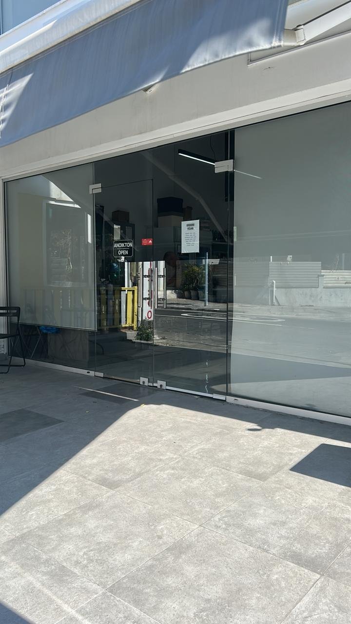 rentable-property в mesa-geitonia, Кіпр - зображення 6