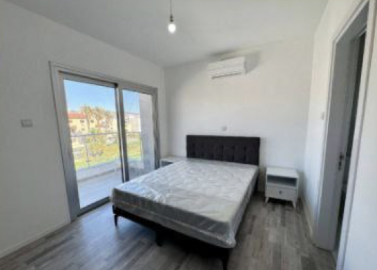 Appartement 3 chambres 114 m² en Moni, Chypre