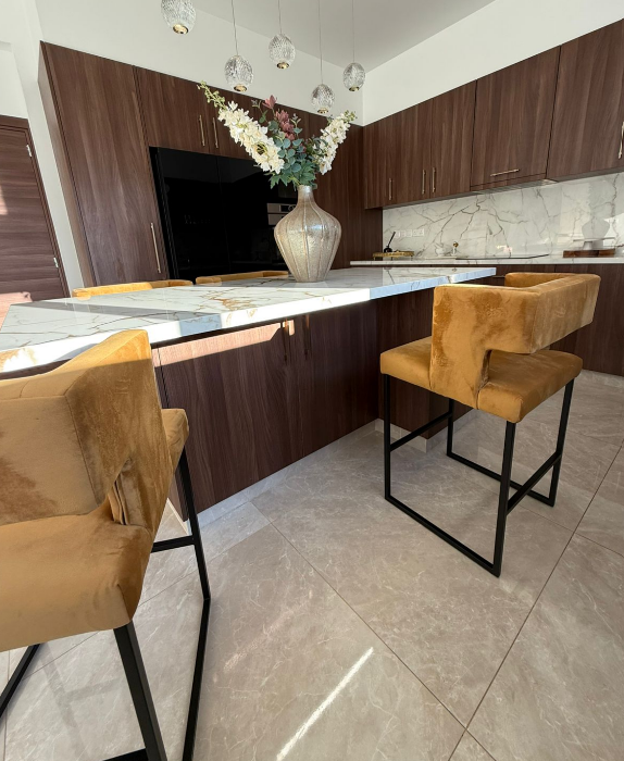 5 bedroom house 230 m² in Limassol, Cyprus