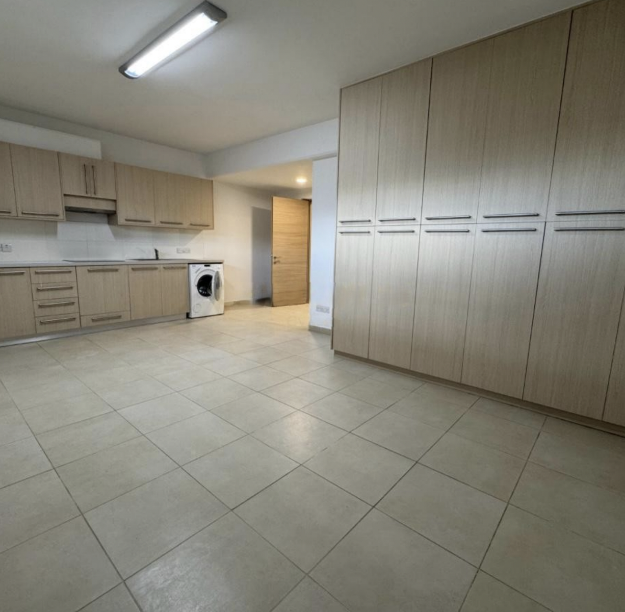 Вилла 4 спальни 430 м² Гермасойя, Кипр