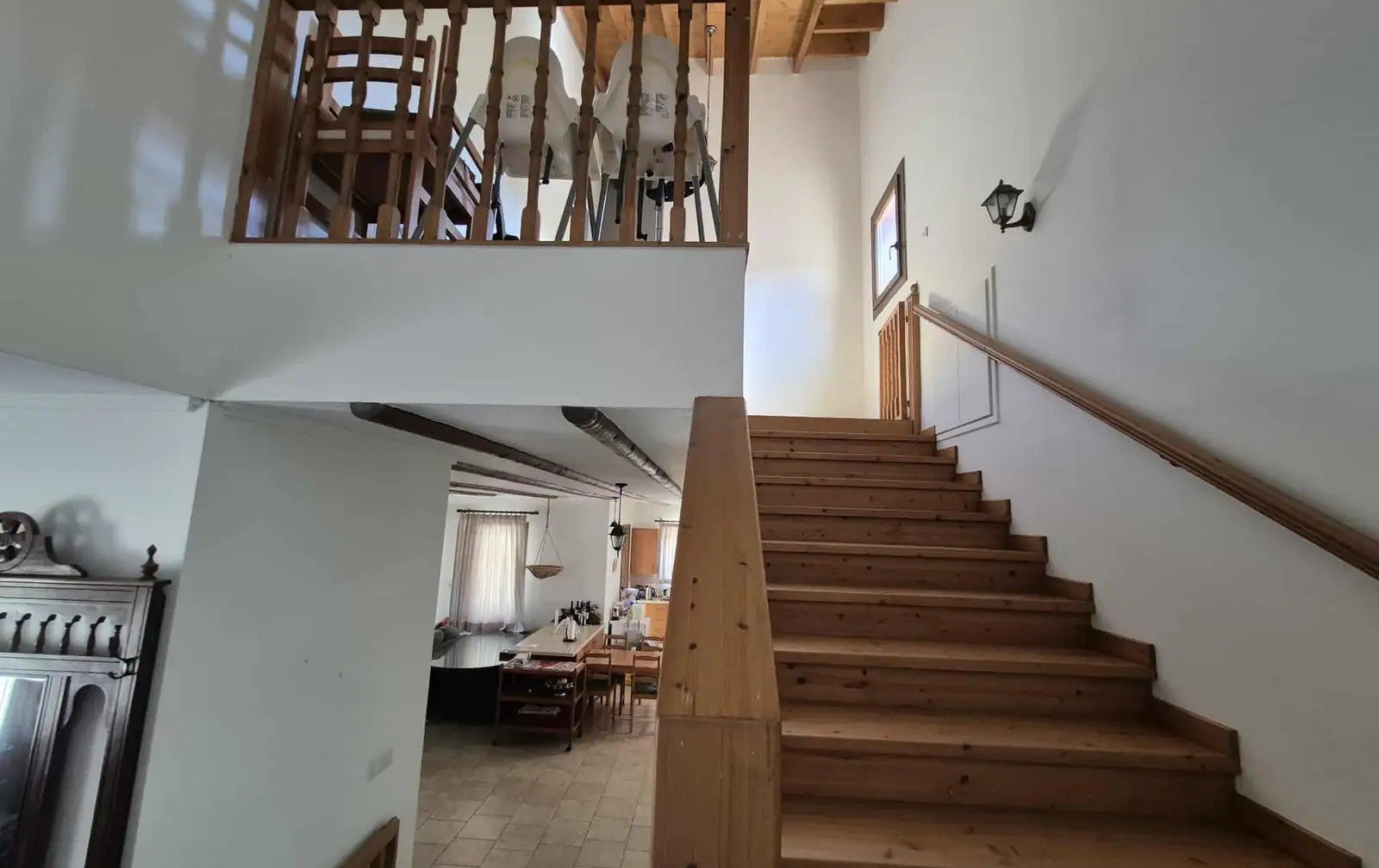 5-Schlafzimmer-Villa  Temvria, Zypern