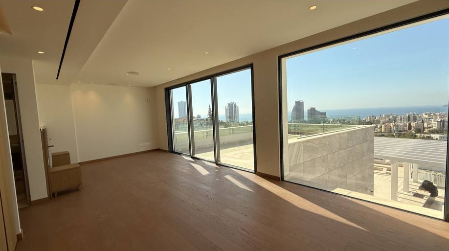 Вілла в mouttagiaka, Кіпр, 571.00м² - зображення 17