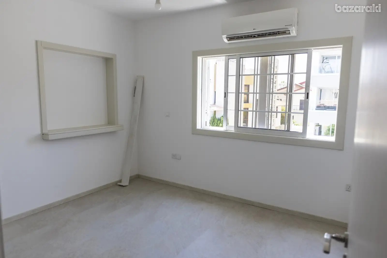 slider-listing