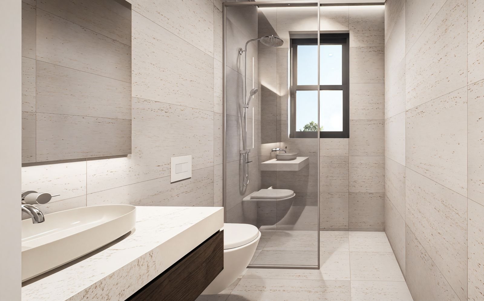 Вілла в pegeia, Кіпр, 234.00м² - зображення 28