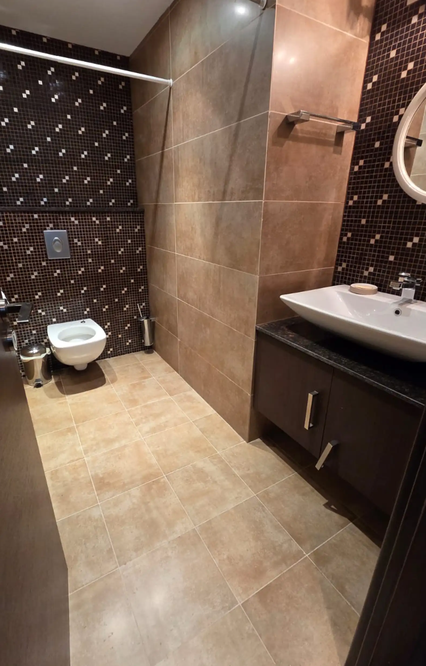 Willa w parekklisia, Cypr, 310.00m² - obraz 10