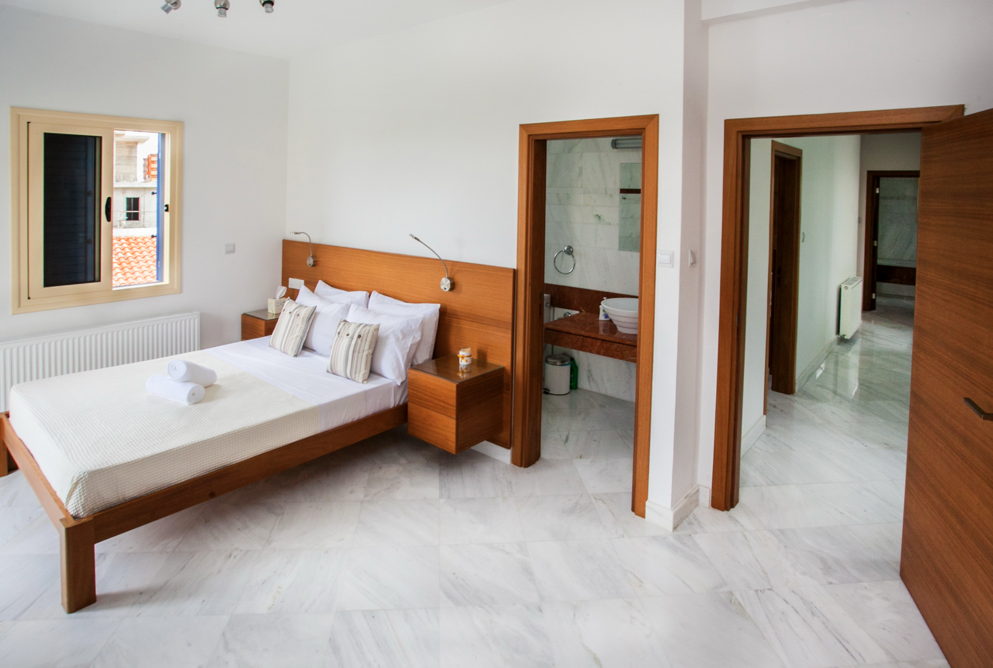 Вілла в pegeia, Кіпр, 300.00м² - зображення 12