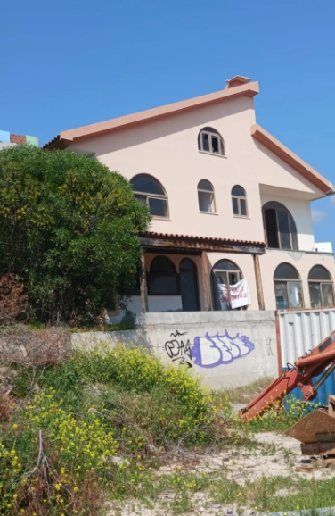 Будинок — Agios Athanasios, Limassol, Кіпр ID 0602-241590
