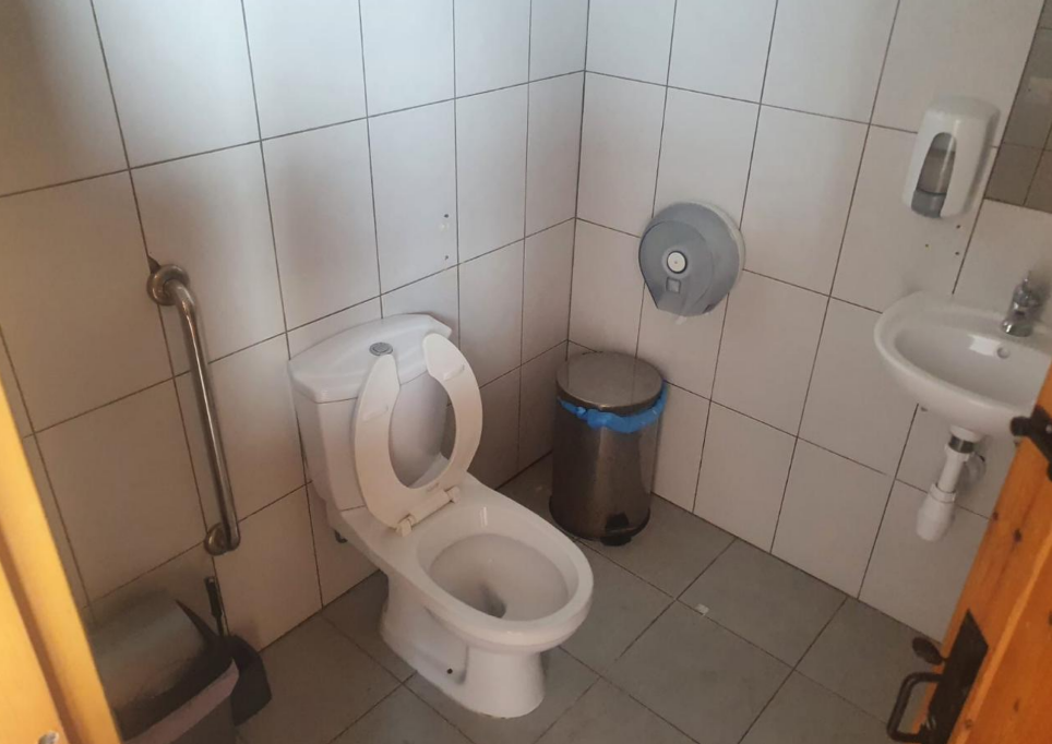 Земля в oroklini, Кіпр [ID: 0602-241870]