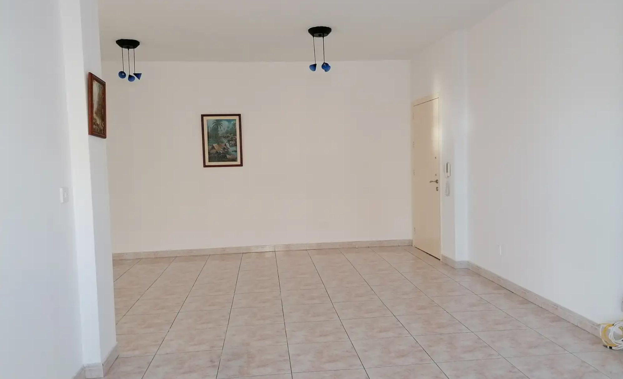 Квартира в mesa-geitonia, Кіпр, 105.00м² - зображення 7