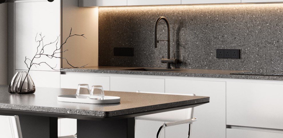 Квартира в panthea, Кіпр, 75.00м² - зображення 4
