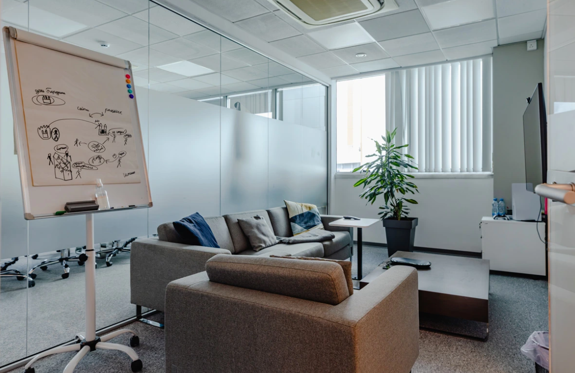 صورة الخاصية 2