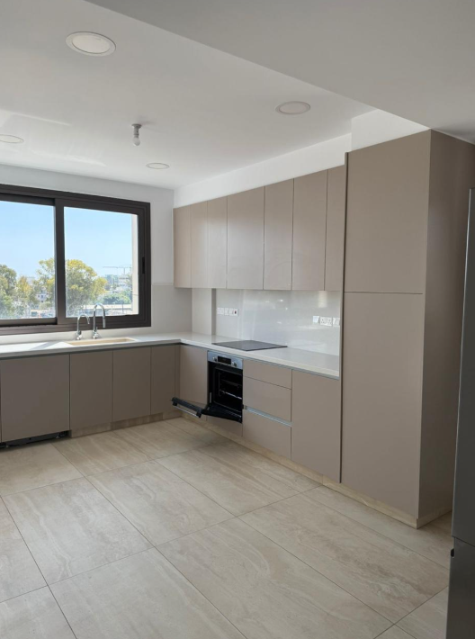 Пентхаус в petrou-kai-pavlou, Кіпр, 186.00м² - зображення 3