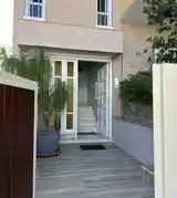 houses в potamos-germasogeias, Кіпр, 450.00м² - зображення 5