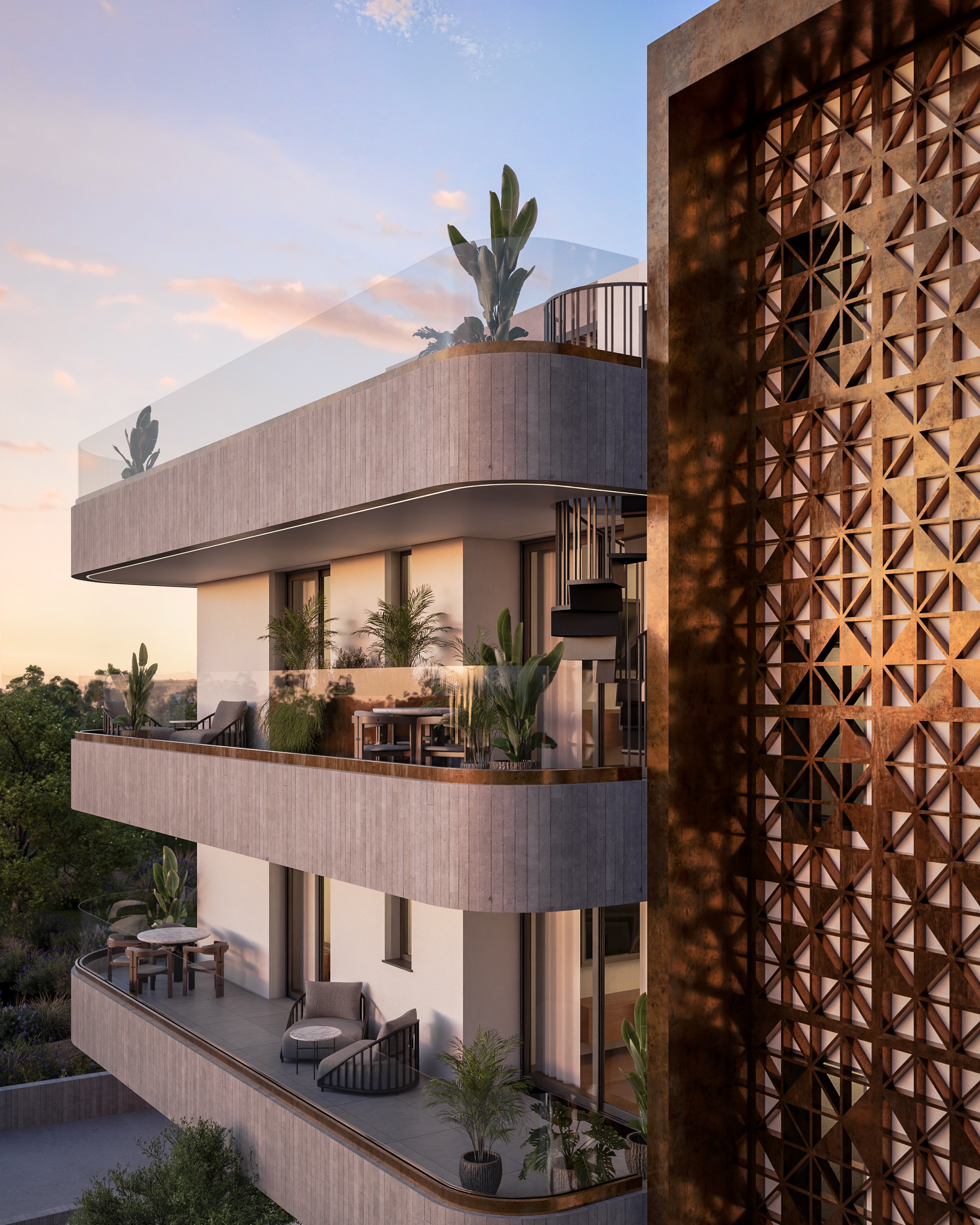 slider-listing