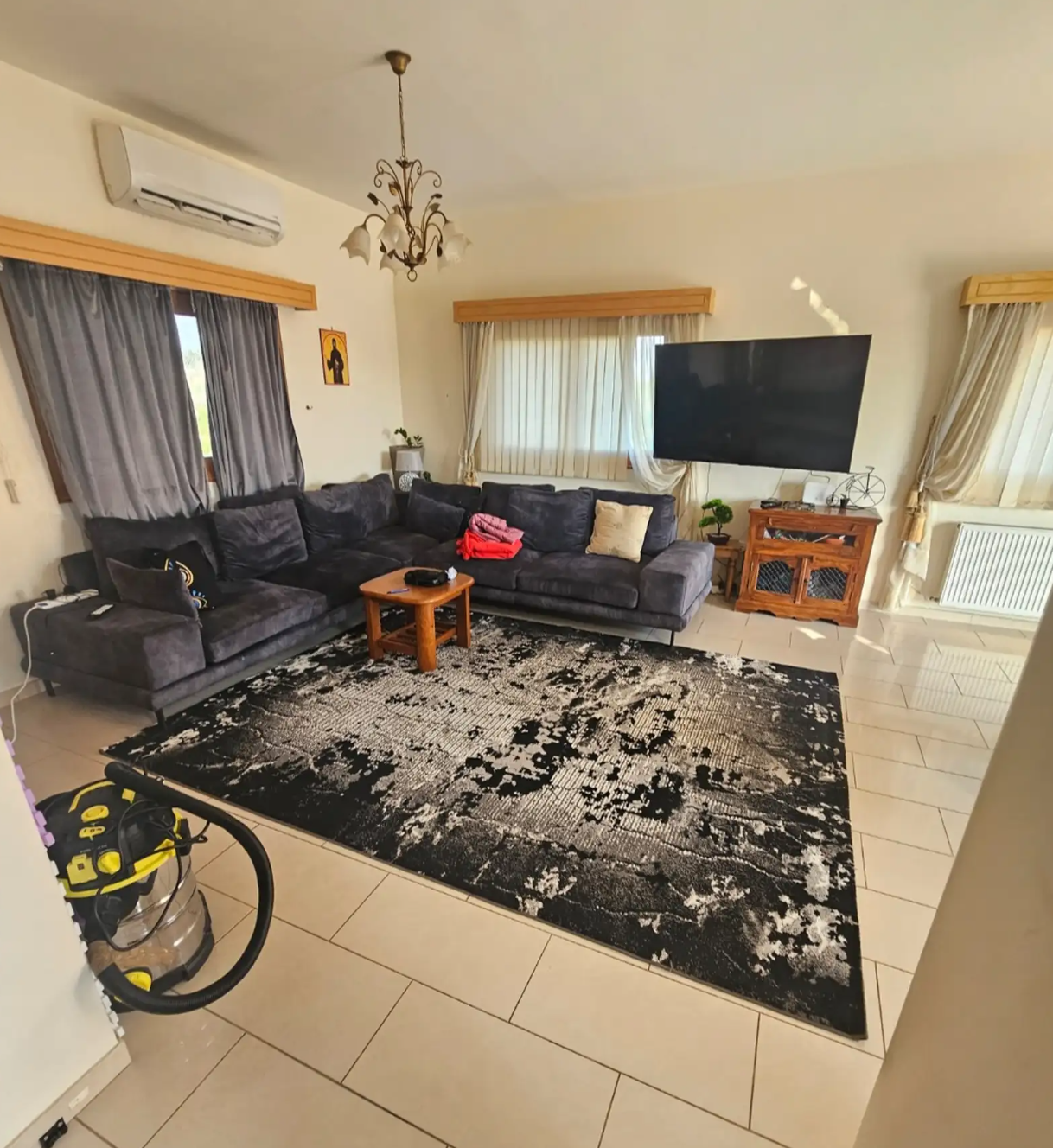 houses в erimi, Кіпр, 230.00м² - зображення 6