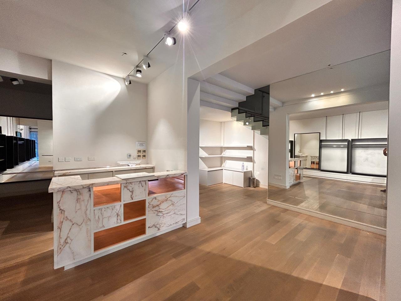 rentable-property в neapolis, Кіпр, 2016.00м² - зображення 6