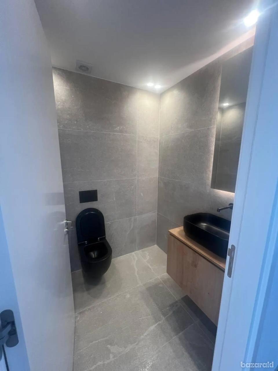 Пентхаус в agios-nektarios, Кіпр, 134.00м² - зображення 7