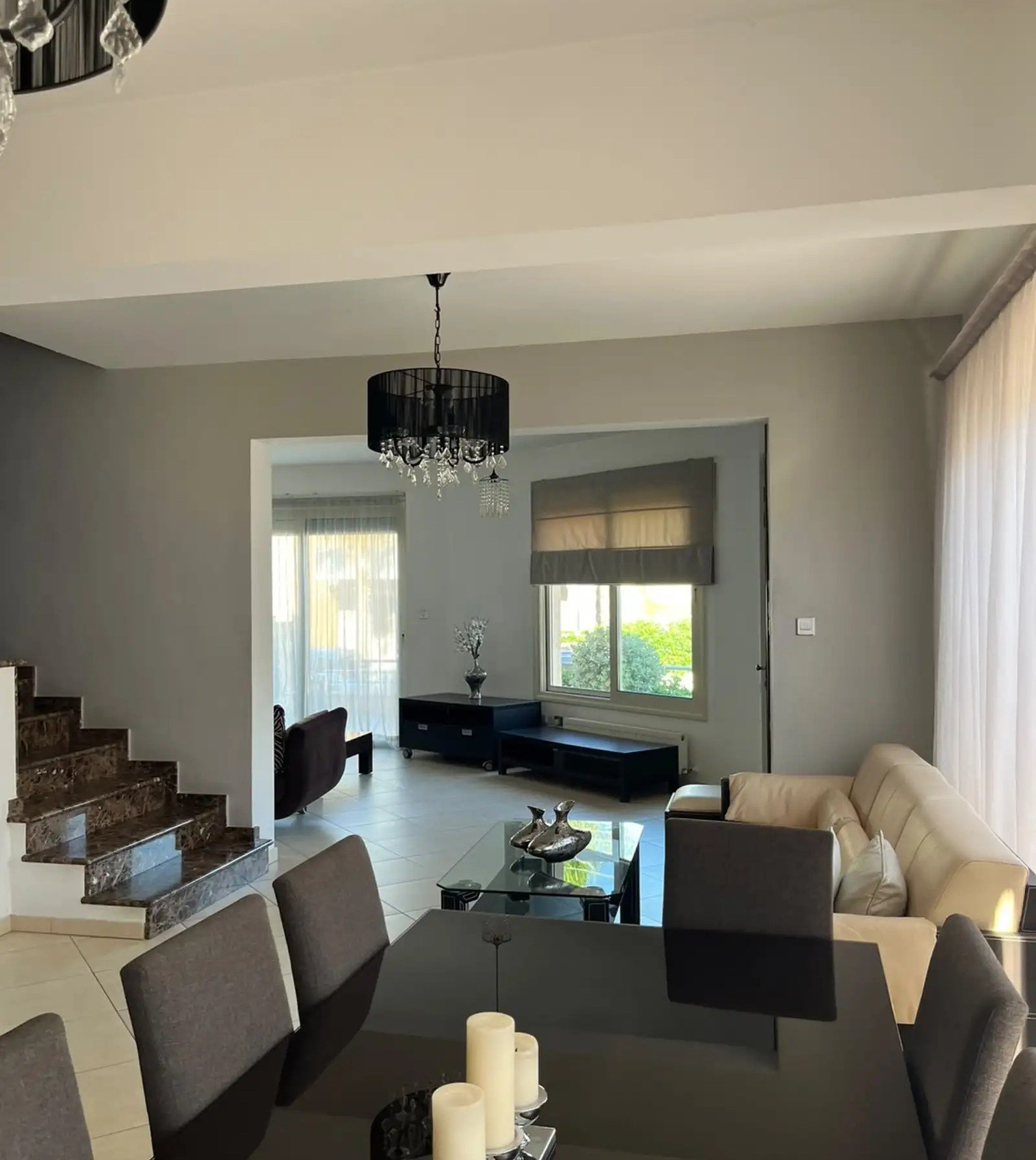houses в ypsonas, Кіпр, 150.00м² - зображення 15