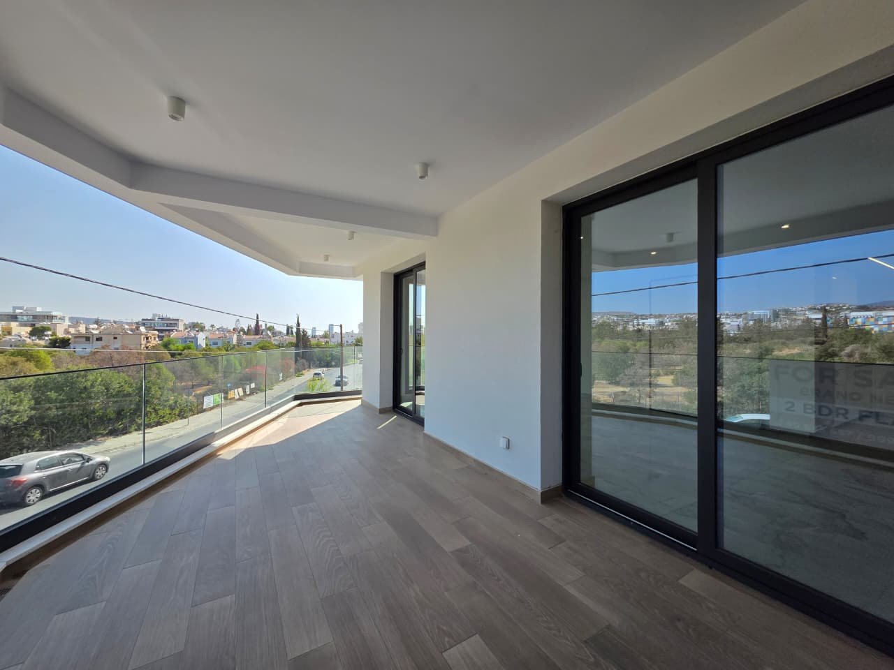 slider-listing