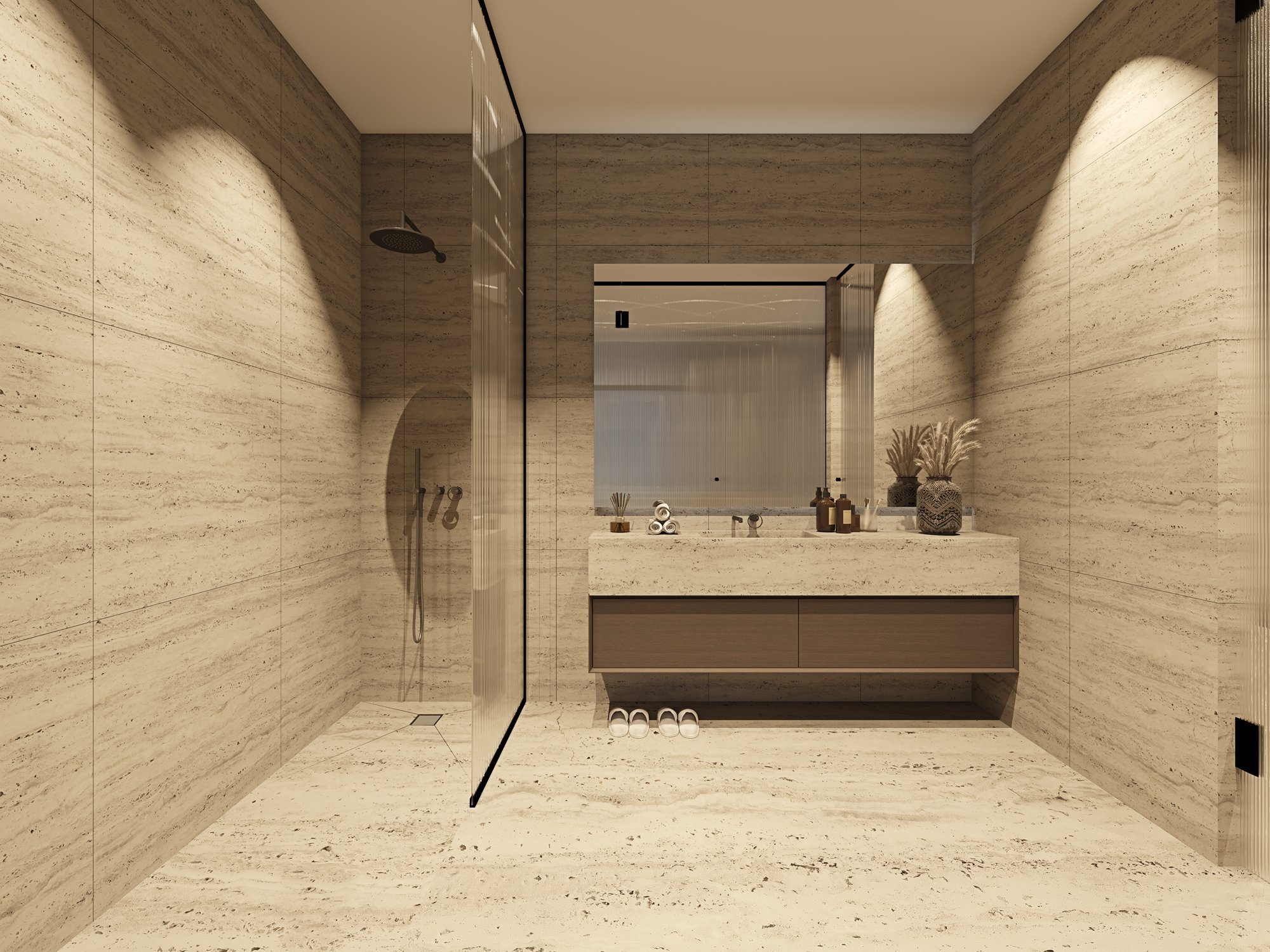 Вілла в kissonerga, Кіпр, 180.00м² - зображення 13