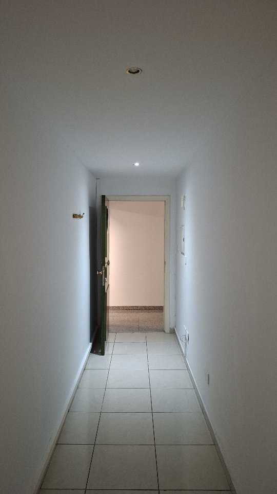slider-listing