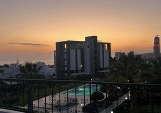 Квартира з 3 спальнями в parekklisia, Кіпр [ID: 0602-238976]