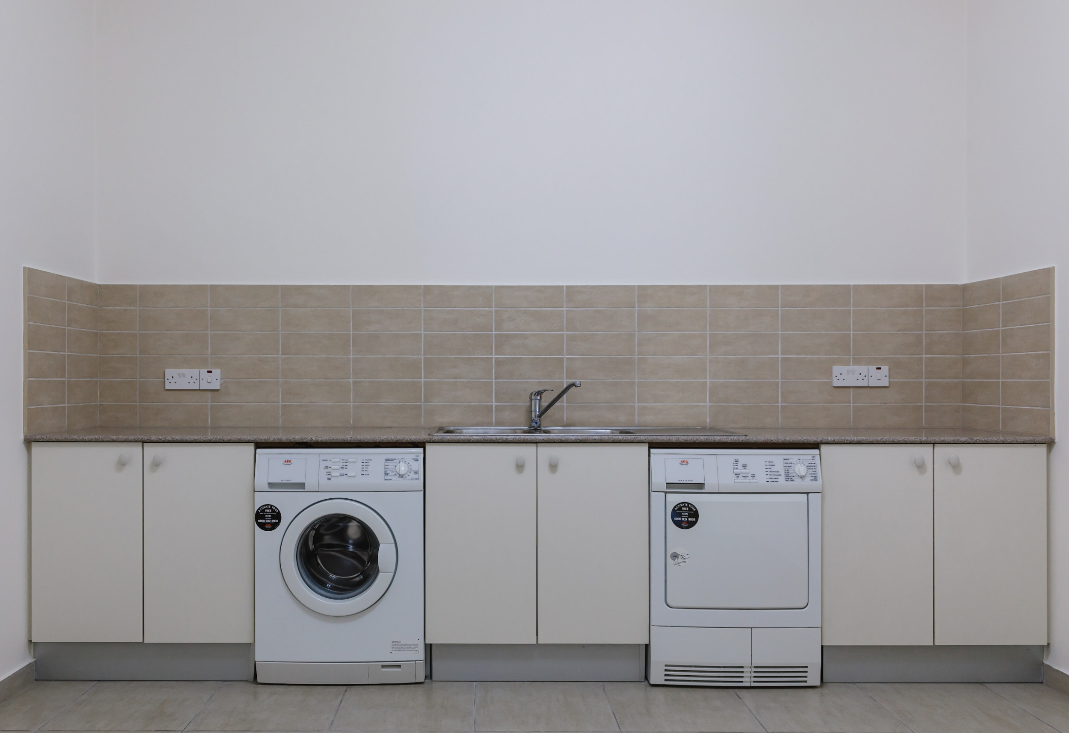 Вілла в potamos-germasogeias, Кіпр, 168.00м² - зображення 25