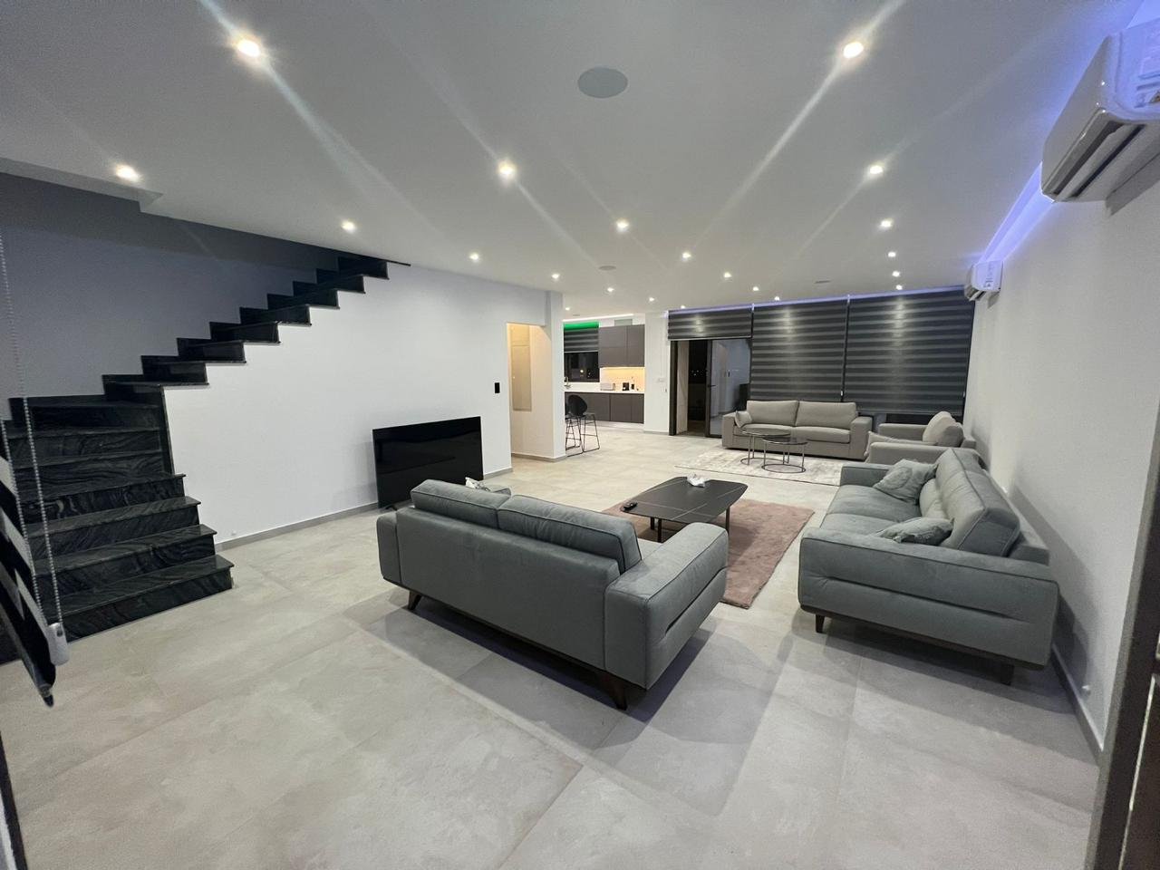 houses в pyla, Кіпр, 210.00м² - зображення 13