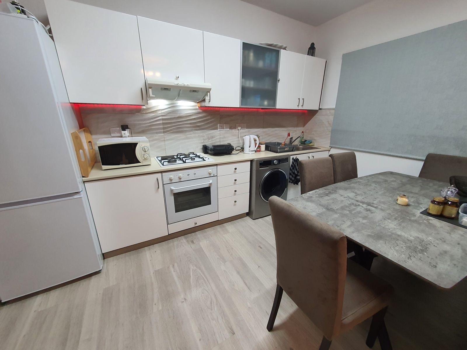 Apartment with 1 bedroom, 48.00m² in pegeia, Cyprus [ID: 0602-235991]