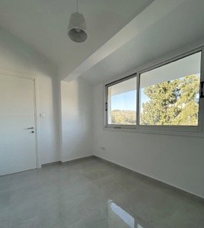 Квартира з 3 спальнями в parekklisia, Кіпр [ID: 0602-238976]