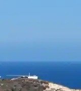 Земля в agios-tychon, Кіпр - зображення 8
