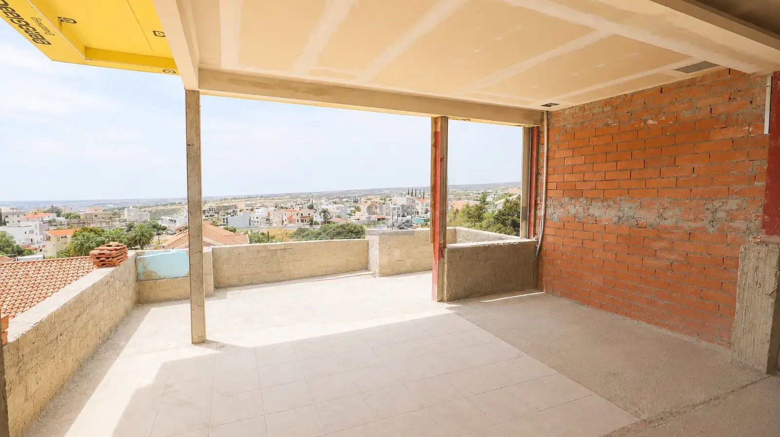 houses в agia-fyla, Кіпр - зображення 13