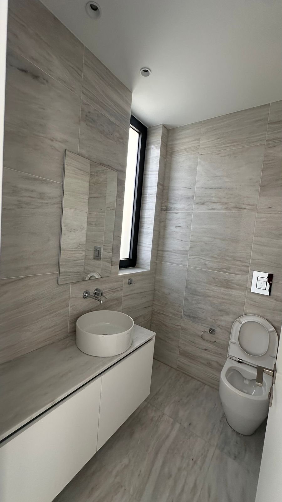 houses в germasogeia, Кіпр, 136.00м² - зображення 3