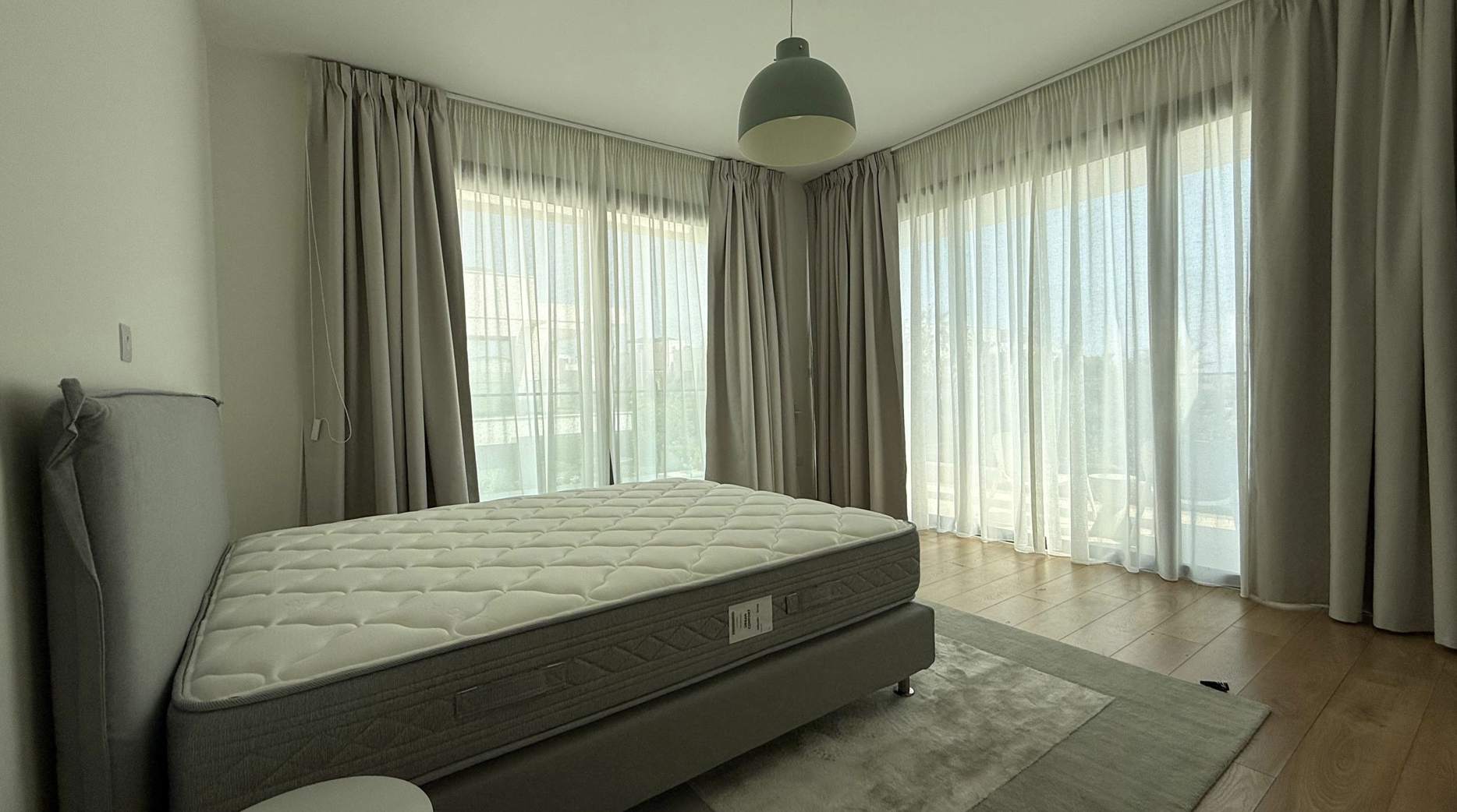 Вілла в pyrgos, Кіпр, 145.00м² - зображення 30