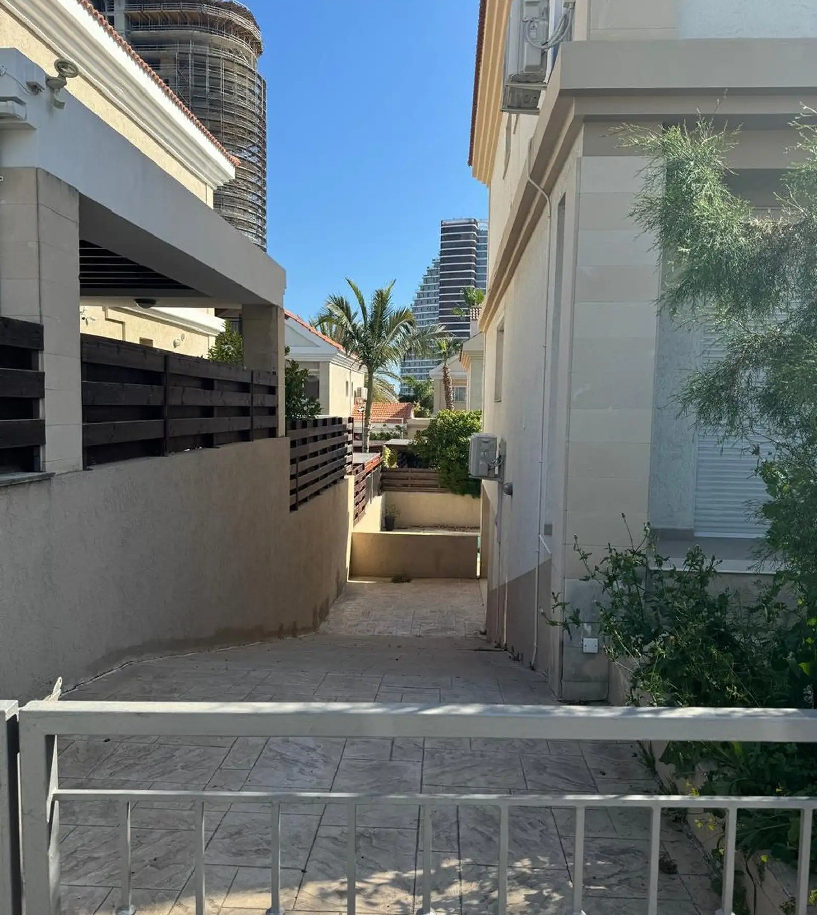 houses в agios-georgios, Кіпр - зображення 15