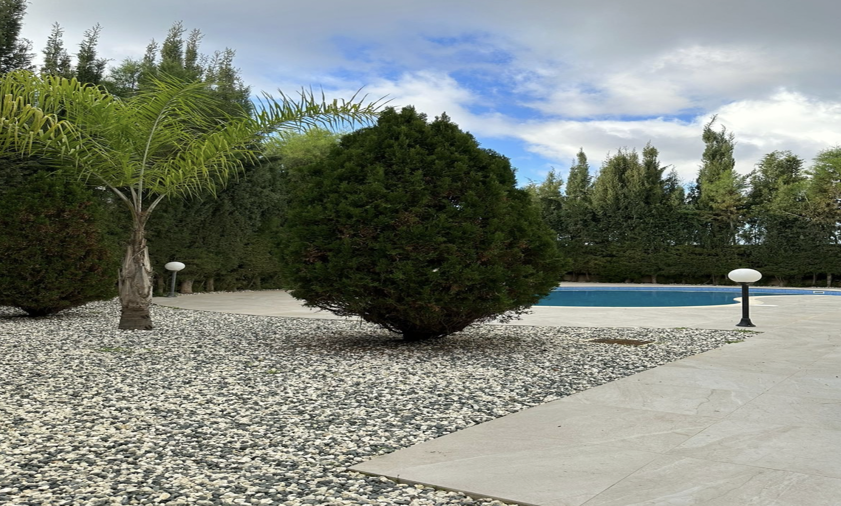 houses in agios-georgios, Cyprus, 233.00m² - image 3