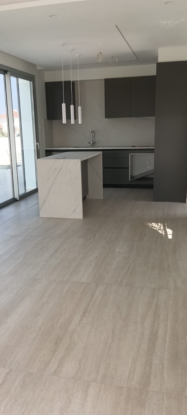 houses з 3 спальнями в pyla, Кіпр [ID: 0602-237935]