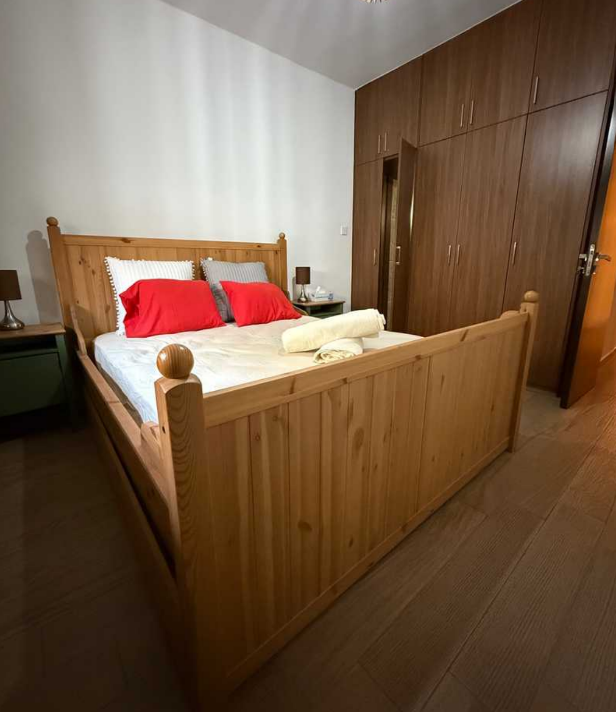 Дом 3 спальни 150 м² в районе Лимасол, Кипр