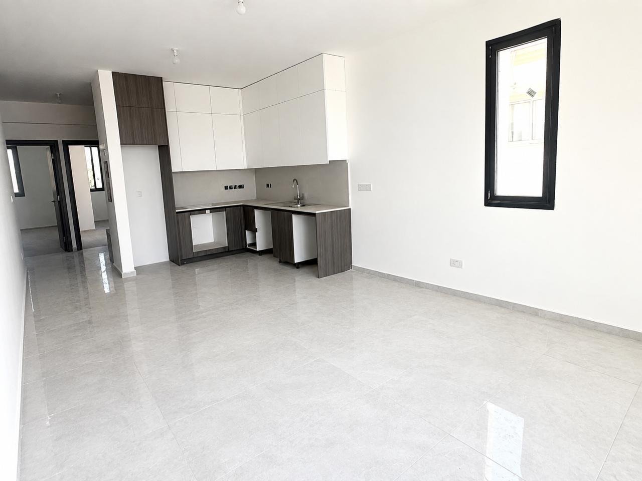 Пентхаус в livadia, Кіпр, 80.00м² - зображення 9