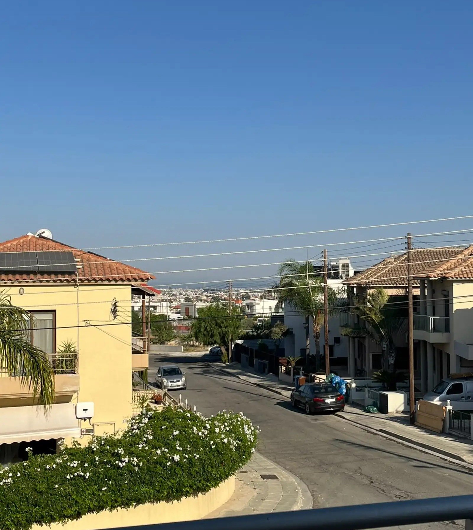 houses в ypsonas, Кіпр, 150.00м² - зображення 13