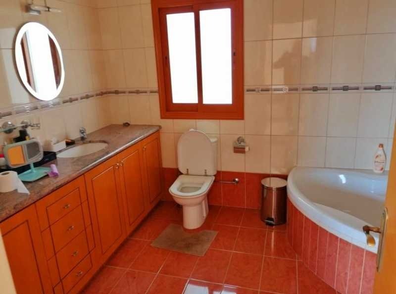 houses в erimi, Кіпр, 280.00м² - зображення 9