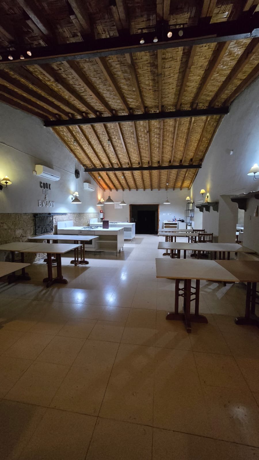 rentable-property in palodeia, Cyprus - image 9