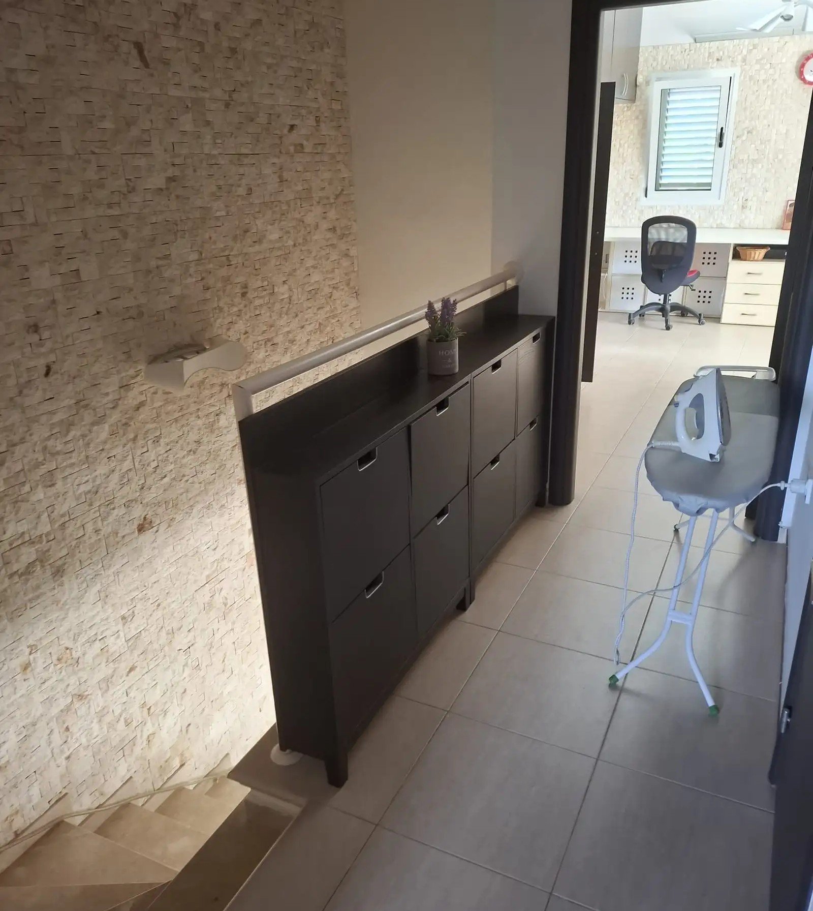 Casa 2 habitaciones  en Limasol, Chipre