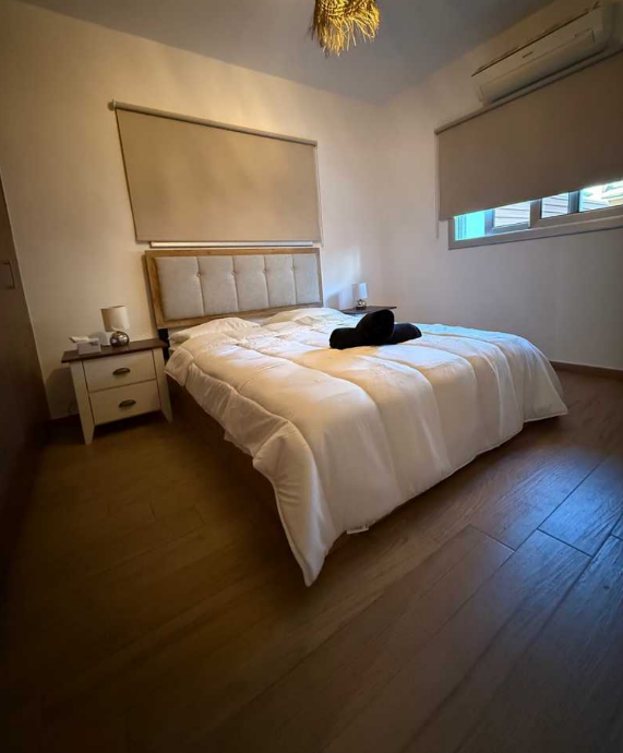 Дом 3 спальни 150 м² в районе Лимасол, Кипр