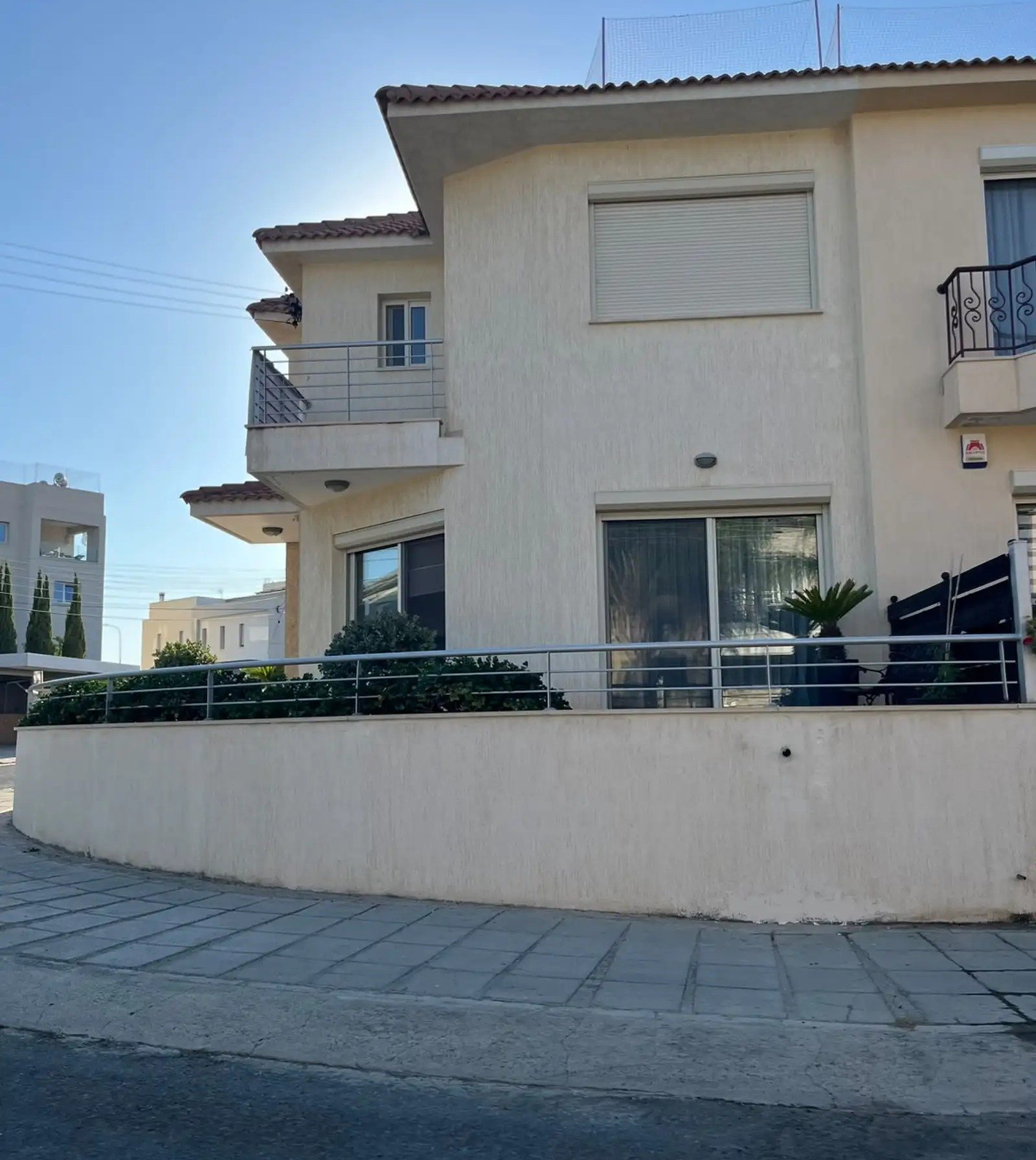 houses в ypsonas, Кіпр, 150.00м² - зображення 4